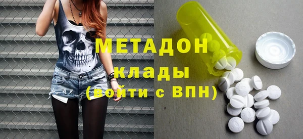 a pvp Алзамай