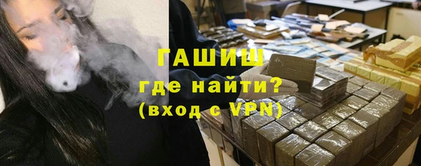 a pvp Алзамай